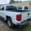 2018-chevrolet-silverado-1500-image-4