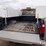 2016-ford-f350-xl-image-10