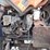 2016-kubota-m6-141-image-46