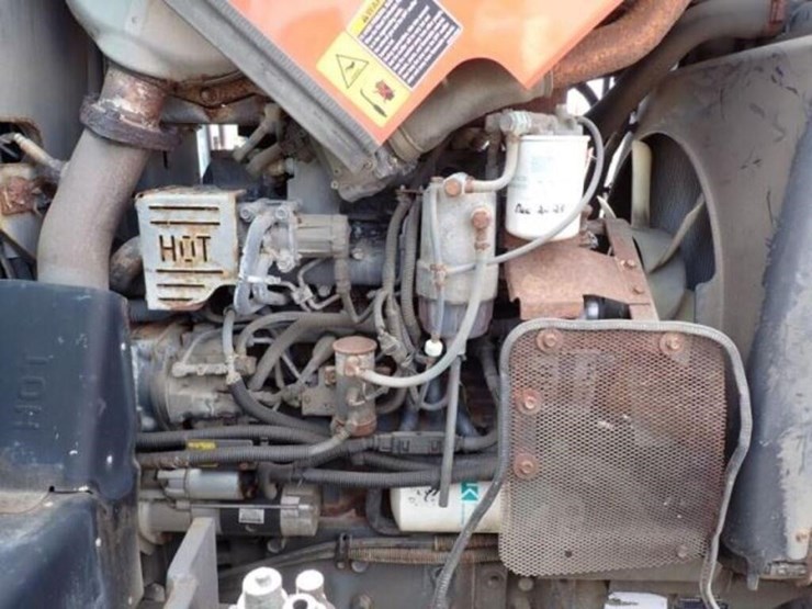 2016-kubota-m6-141-image-46