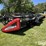 2010-case-ih-2162-image-7