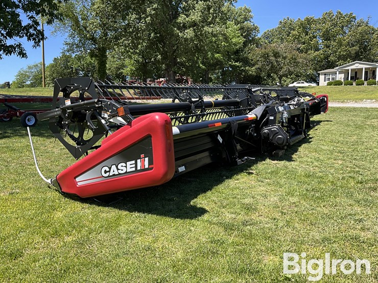 2010-case-ih-2162-image-7
