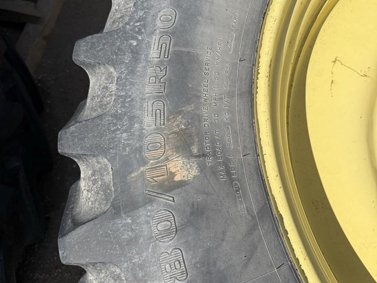 2-firestone-380/105r50-duals-image-4