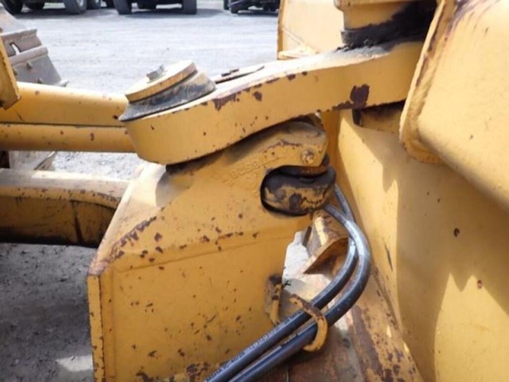 1989-deere-550g-image-26