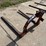 3pt-3-prong-bale-fork-image-3