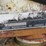 fuel-transfer-tank-w/pump-&-filter-image-3