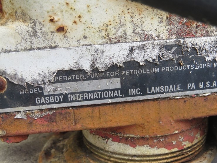 fuel-transfer-tank-w/pump-&-filter-image-3