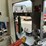 2016-jet-wh-45t-45”-english-wheel-image-5