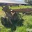 john-deere-43-image-7