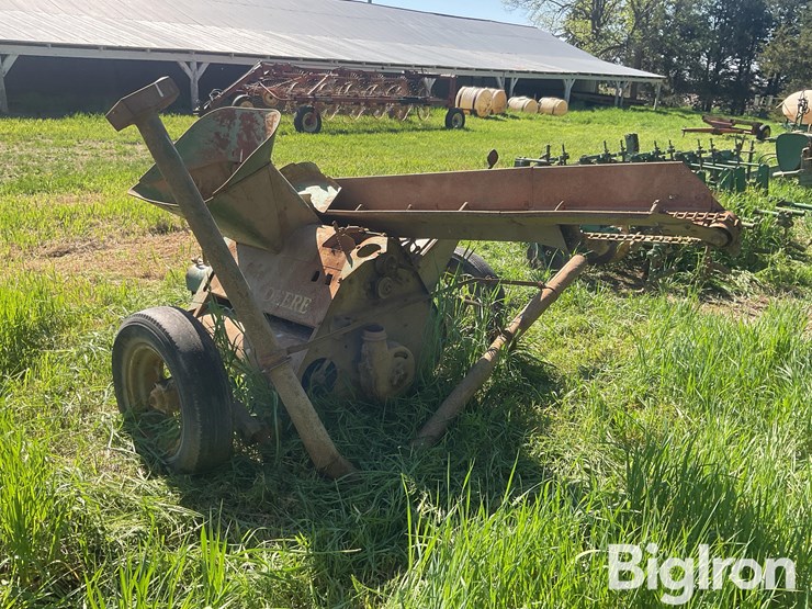 john-deere-43-image-7
