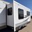 2011-puma-31ft-bumper-hitch-camper-image-10