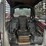 takeuchi-tl12v2-image-3