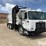 2010-autocar-xpeditor-image-3