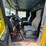 1997-ford-f350-image-6
