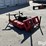 2026-massey-ferguson-730-image-7