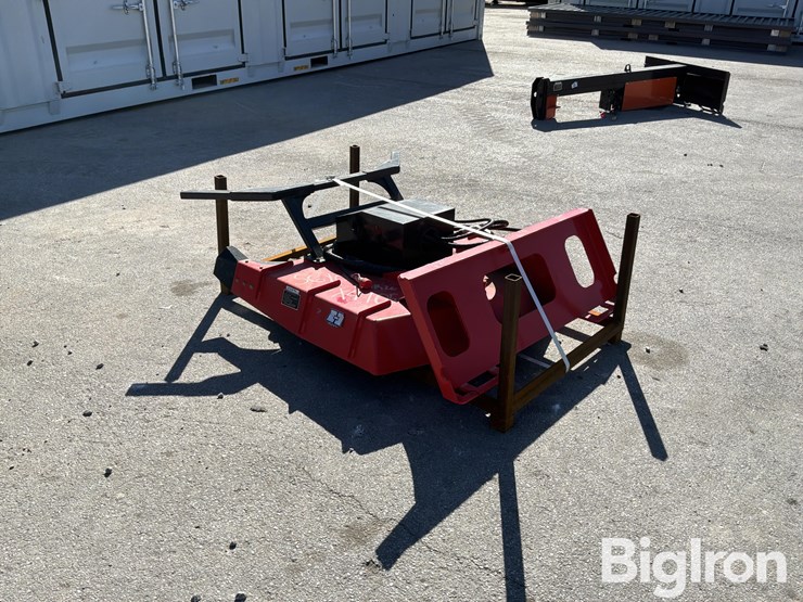 2026-massey-ferguson-730-image-7