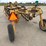 vermeer-r23-image-5