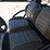 blue-golf-cart-unknown-50811-image-4