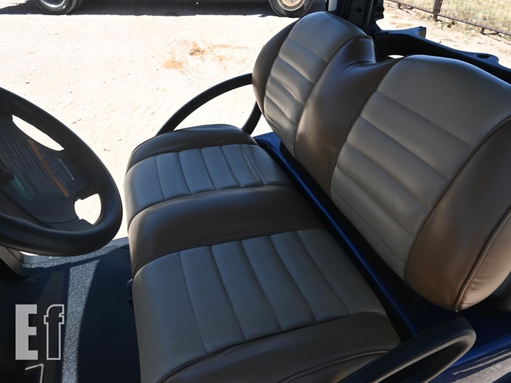 blue-golf-cart-unknown-50811-image-4