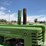 1951-john-deere-model-a-image-9