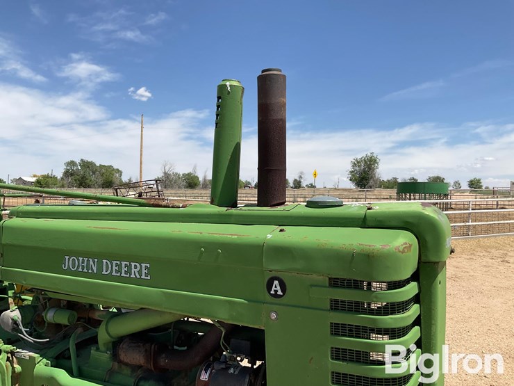 1951-john-deere-model-a-image-9