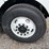 2011-kenworth-t300-image-19