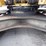 2001-deere-270-lc-image-61