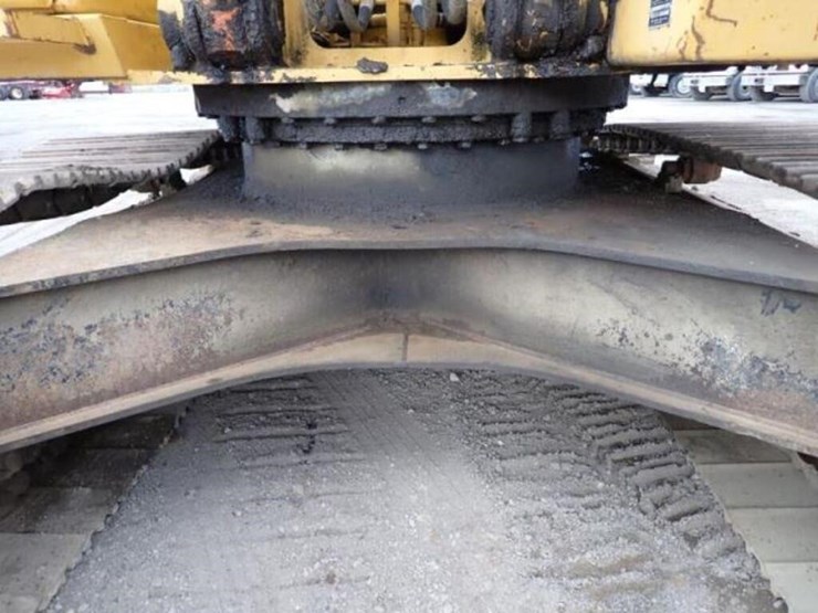 2001-deere-270-lc-image-61