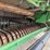 john-deere-568-image-15