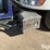 2012-kenworth-t440-image-9