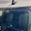 2020-ram-1500-classic-image-51