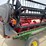 case-ih-1020-image-7