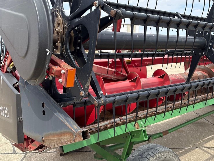 case-ih-1020-image-7