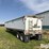 2007-wilson-dwh500-image-7