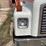 1976-international-loadstar-image-16