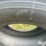 bridgestone-445/50r22.5-truck-tires-image-9