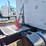 2012-kenworth-t800-image-14