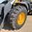 deere-344l-image-10