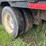 maurer-102”-x-53ft-semi-drop-deck-trailer-image-36