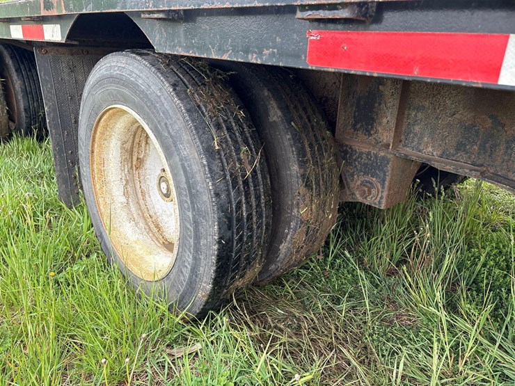 maurer-102”-x-53ft-semi-drop-deck-trailer-image-36