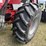 2006-mccormick-mtx120-image-22