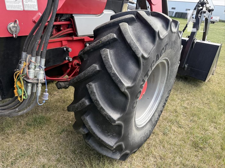 2006-mccormick-mtx120-image-22