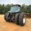 new-holland-8870-image-4