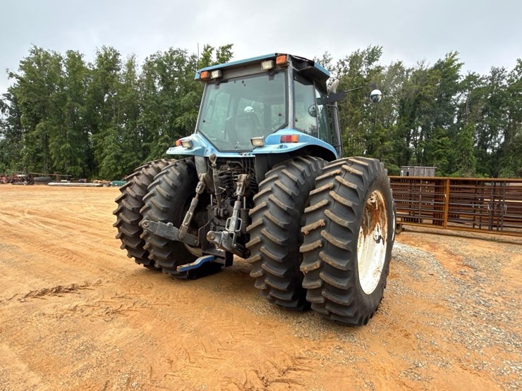 new-holland-8870-image-4