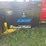 2001-chevrolet-3500-regular-cab-dually-flatbed-pickup-image-28