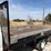 2004-chevrolet-silverado-3500-image-11