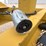 #35562-•-2023-vermeer-d20x22-series-iii-horizontal-directional-drill-image-42