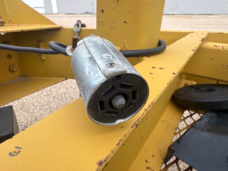 #35562-•-2023-vermeer-d20x22-series-iii-horizontal-directional-drill-image-42