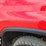 2020-chevrolet-silverado-3500hd-image-34