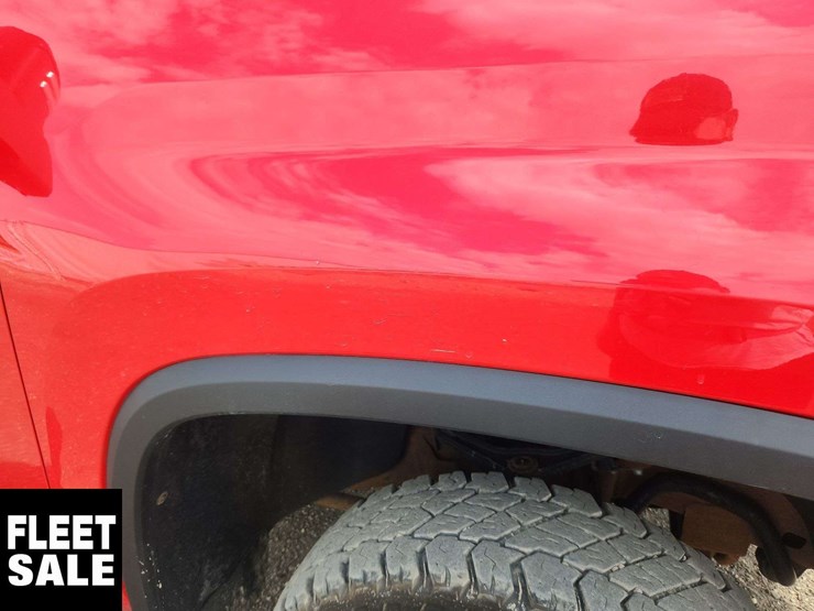 2020-chevrolet-silverado-3500hd-image-34